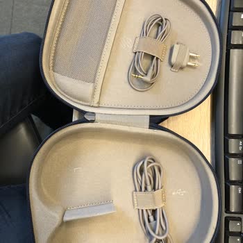 Sennheiser Momentum 4 - Paranla Nasıl Rezil Olursunun Özeti