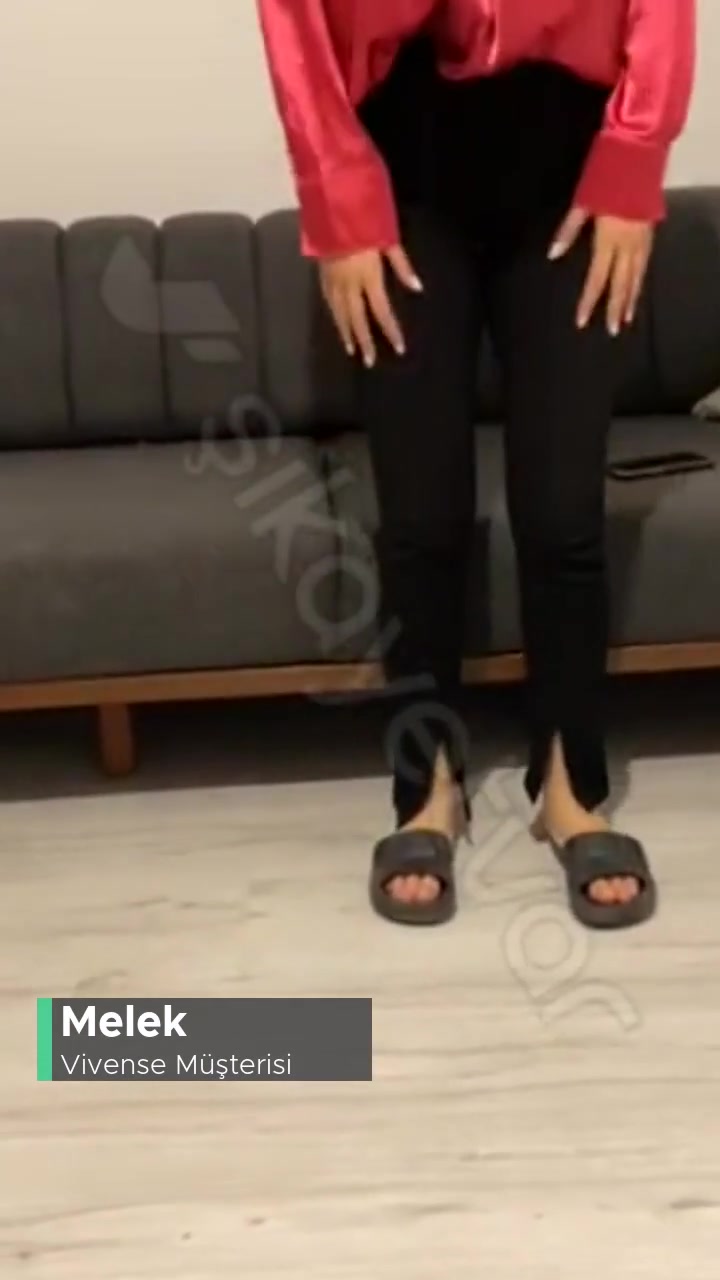 Vivense Koltukta Çökme Ve Arıza! videonun kapak resmi