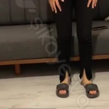 Vivense Koltukta Çökme Ve Arıza!