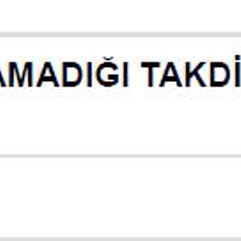 Tatil Sepeti İki Gün Kala İptal Edilen Tur