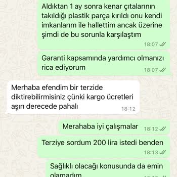 Nurgaz Campout XXL Kamp Masası (kalitesiz Ürün)