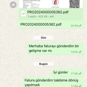 Nurgaz Campout XXL Kamp Masası (kalitesiz Ürün)