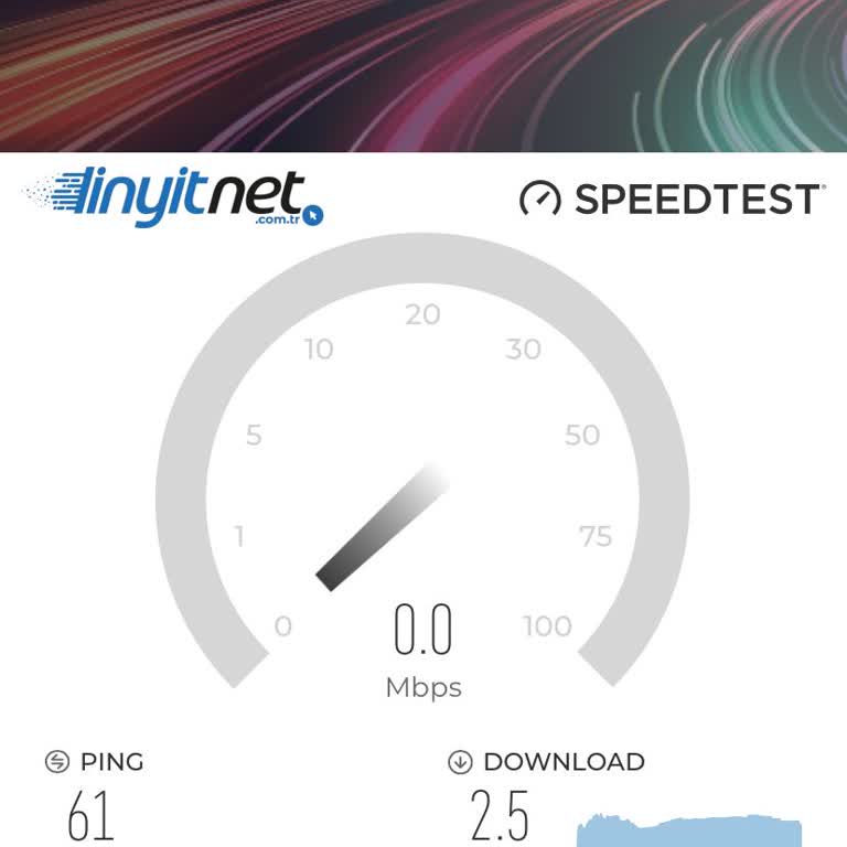 Linyitnet İnternet Bağlantı Sorunları Ve Yetersiz Müşteri Hizmeti
