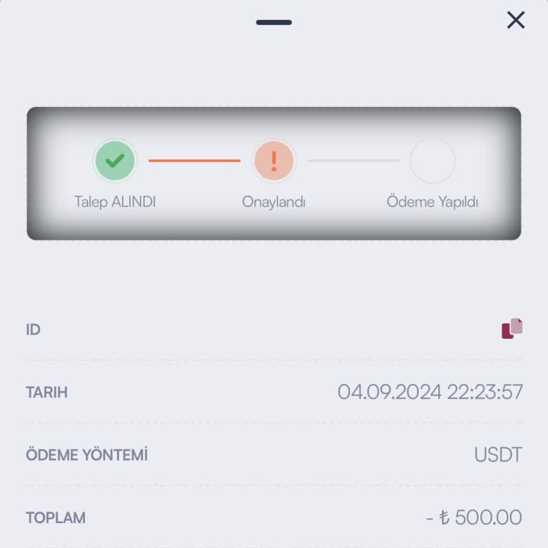Betpublic İade Yapmayan Ve Bahaneler Üreten Bir Site