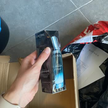 Boyner / Lancome (akan Ürün)
