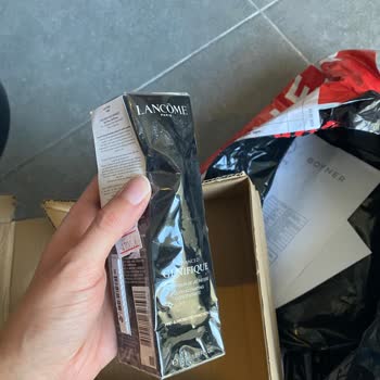 Boyner / Lancome (akan Ürün)
