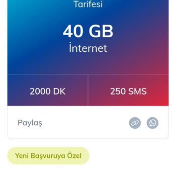Türk Telekom'dan Şikayetçiyim Paketimin Düzeltilmesini Talep Ediyorum.