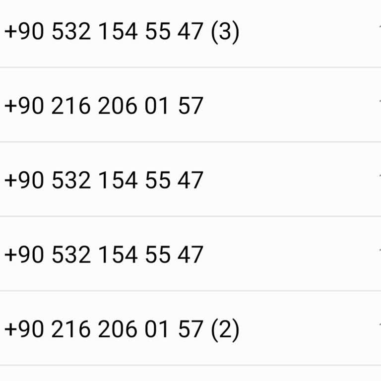 Binance TR Binance Hesabım Çalındı Hesabım Boşaltıldı.