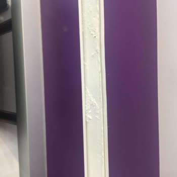 Gratis Mağazasında Güvenlik İhlali Ve Yaralanma