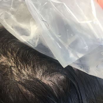 Gratis Mağazasında Güvenlik İhlali Ve Yaralanma