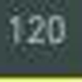 İnternet Bağlantısı ve Oyun Performansı İçin Uygun Değil