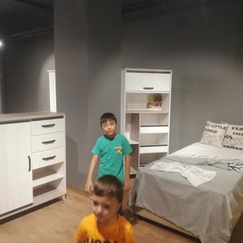 Isparta Bellona Teşhir Ürünü, Eksik Ayıplı Mal, Geç Teslimat,