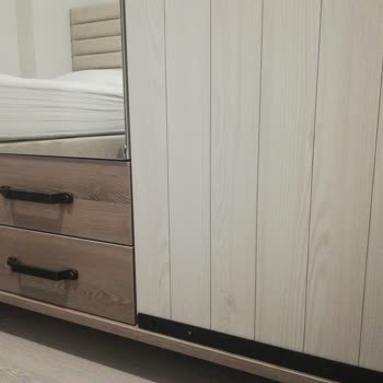 Isparta Bellona Teşhir Ürünü, Eksik Ayıplı Mal, Geç Teslimat,