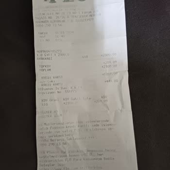 FLO Ayakkabı Mağazanın Müşteri İlgisizliği