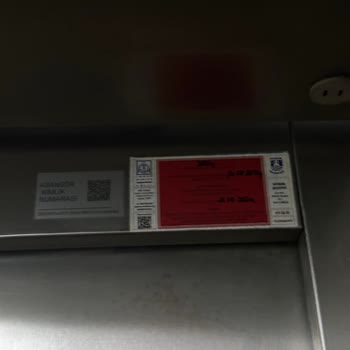 Jura Hotels Bodrum Resort Bodrum Jura Hotel