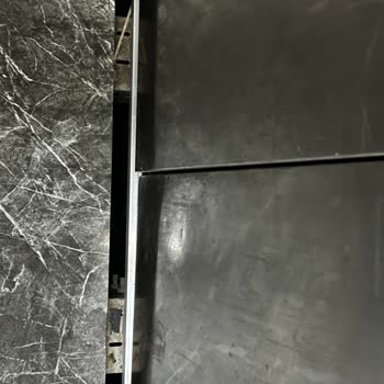 Jura Hotels Bodrum Resort Bodrum Jura Hotel