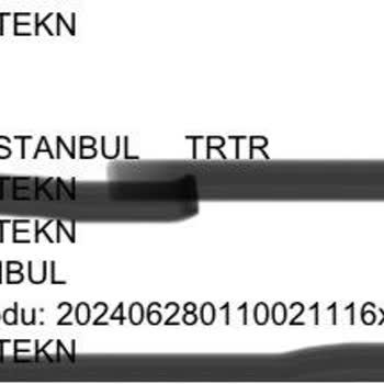 Gain Üyelik İptali İçin.