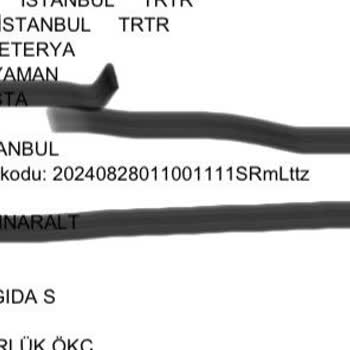 Gain Üyelik İptali İçin.