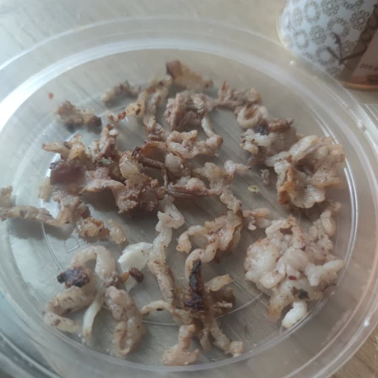 Köfteci Yusuf Beklettikten Sonra İadeyi De Kabul Etmiyor