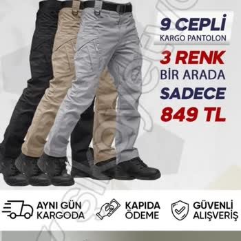 Sezonlukindirimler.com Adlı Site