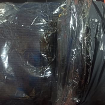 Sezonlukindirimler.com Adlı Site