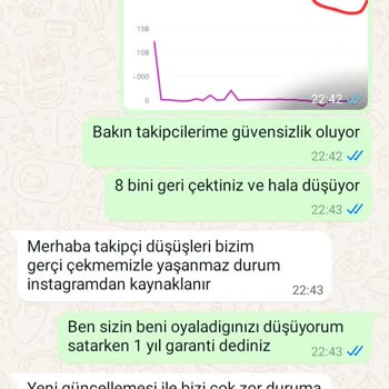 Sosyalify Satış Sitesi Beğeni Ve Takipçi Satısı