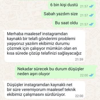 Sosyalify Satış Sitesi Beğeni Ve Takipçi Satısı