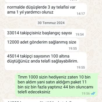 Sosyalify Satış Sitesi Beğeni Ve Takipçi Satısı