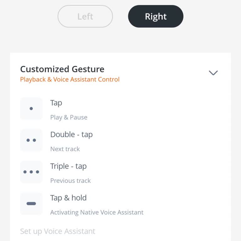 JBL Tune Flex Mono Moda Geçti Kendi Kendine Düzelmiyor!