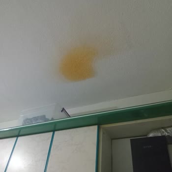 Leggno Düdüklü Tencere Şikayeti