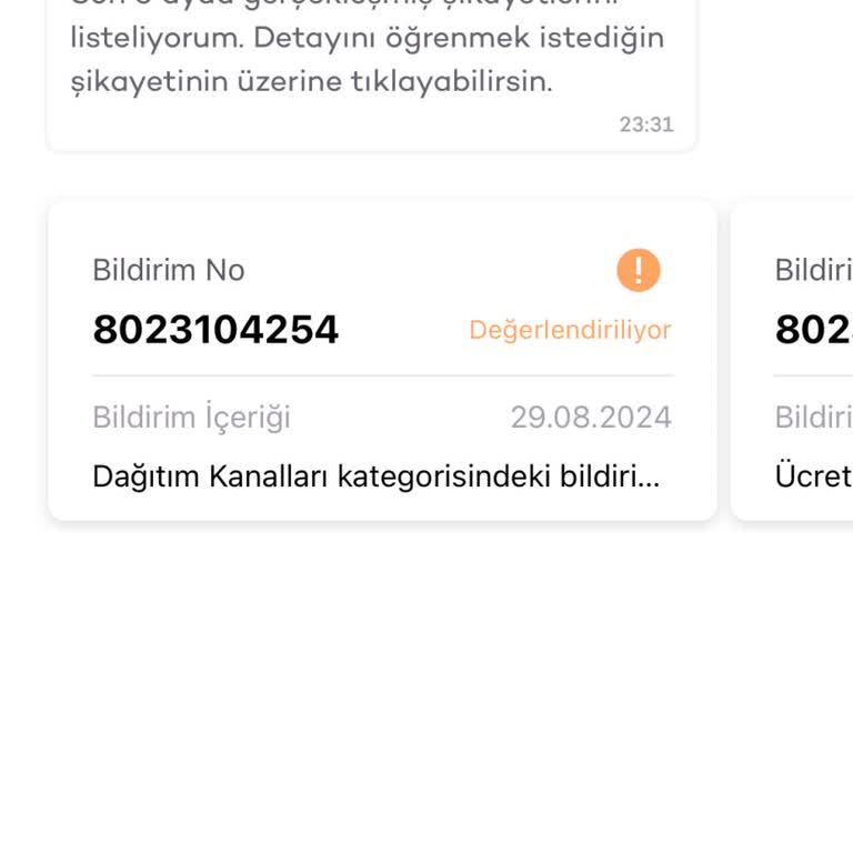 Akbank ATM'e Mağduriyeti Ve Çözümsüzlük