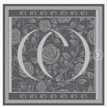 Coco Scarfs Şal & Eşarp Coco Scarfs Ürün Siparişten Farklı Geldi.