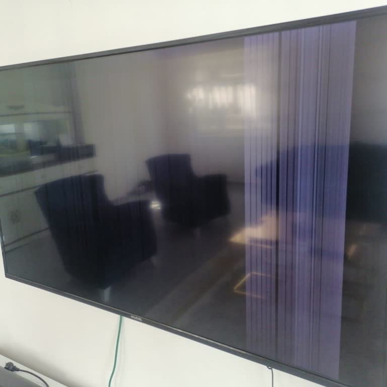 Arpa Ekspertiz Eureko Sigorta Firmasında Yaptığım Eşya Plas Sigortası Sıkıntılı