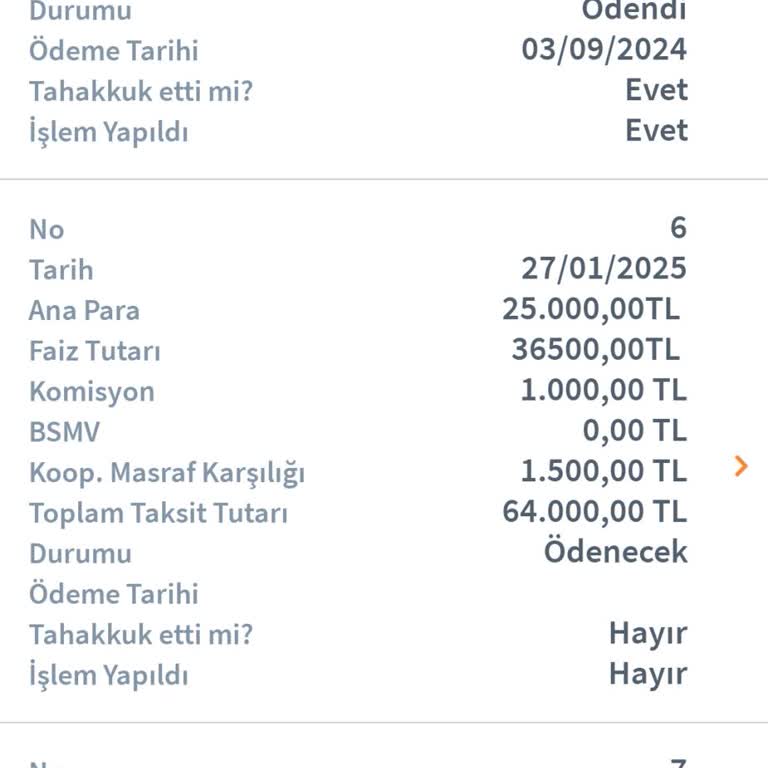 Halkbank Kredi Erken Ödeme Faizi