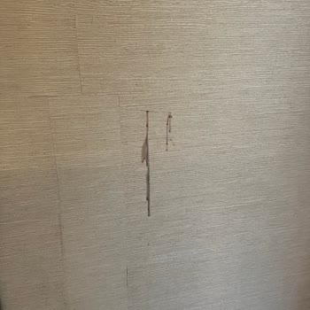 Nuh'un Gemisi Deluxe Hotel & SPA Rutubet Kokusu Ve Eksik Hizmetler Tatilimizi Mahvetti