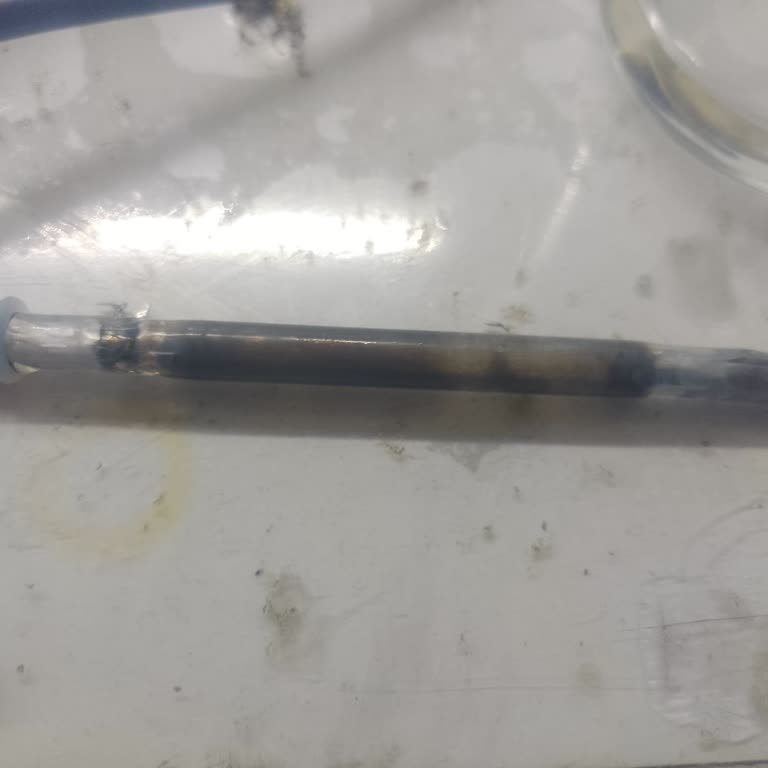 Mdy Medikal Nezaketsiz Hizmet Ve Arızalı Ürün Deneyimi