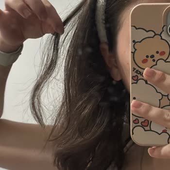 Ümraniye Çarşı Nisan Kuaför Kabusu