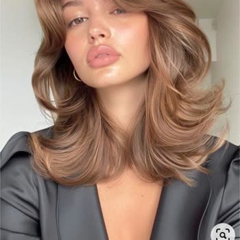 Ümraniye Çarşı Nisan Kuaför Kabusu