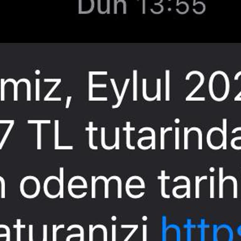 D-Smart İnternet Kurulumunda Yaşanan Sorunlar