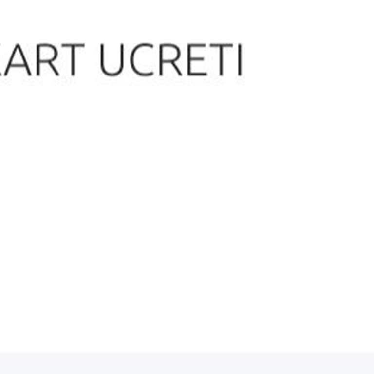 Yapı Kredi Word Kart Yıllık Kart Aidatı Ücreti İadesi