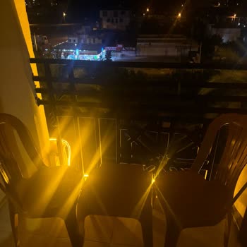 Etstur Balayı Kabusu: Hayal Kırıklığı Ve Kötü Hizmet