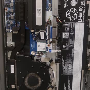 Sahibinden S-param Güvende Mağduriyeti