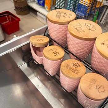 Salı Pazarı AVM Yanlışlıkla Kırılan Ürün İçin Zorla Ücret Talebi