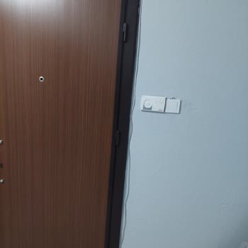 Türk Telekom'un Nakil İşlemlerinde Personellerin İş Ahlakı Prosedürü