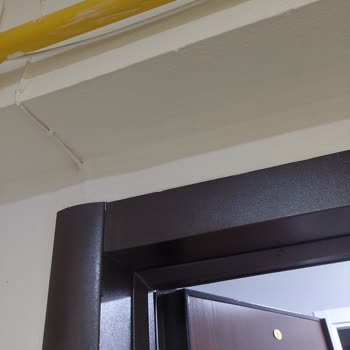 Türk Telekom'un Nakil İşlemlerinde Personellerin İş Ahlakı Prosedürü