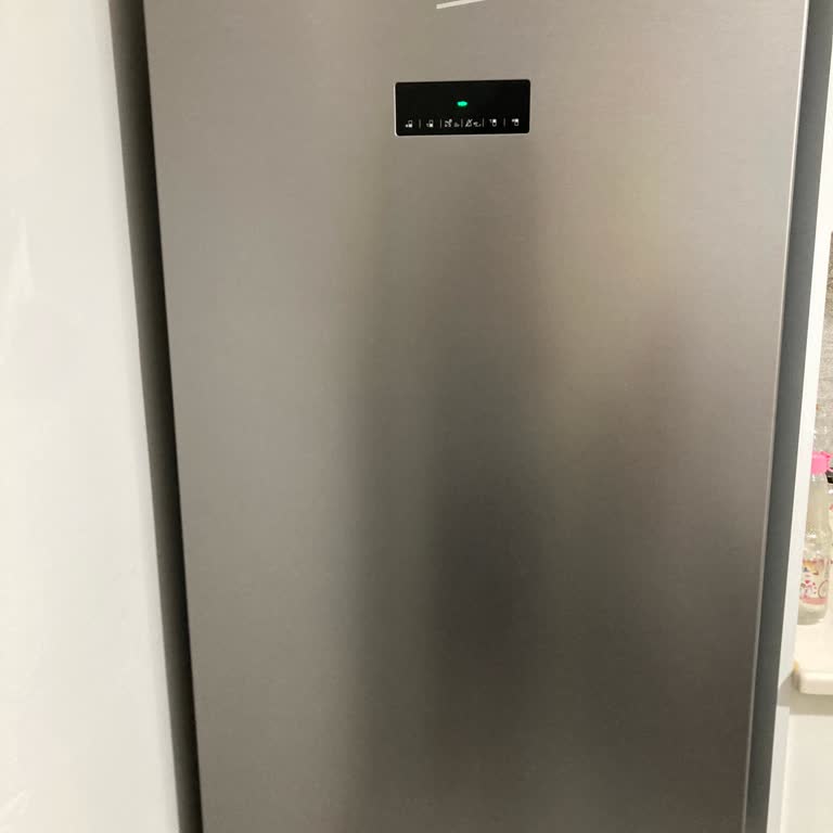 Beko Buzdolabı İade Ve Değişim