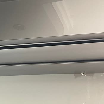 Arçelik Klima Servis Hatası Ve Dekorasyon Zararları