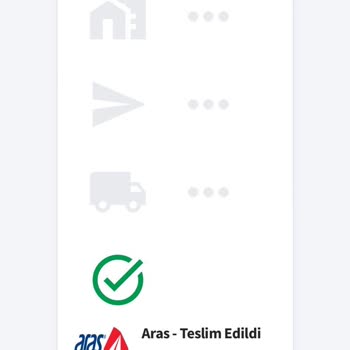 Decathlon Online Alışveriş Değişim/iade Problemi