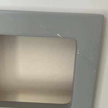 Uludağ Nakliyat-Uşak Eşyaları Kırarak Parçalayarak Taşıyor