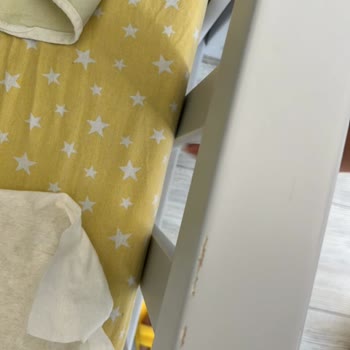 Uludağ Nakliyat-Uşak Eşyaları Kırarak Parçalayarak Taşıyor